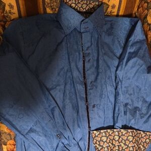 Studio 10 Mens Shirt